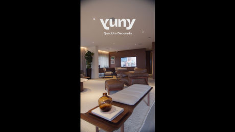 [YUNY]_Quaddra_Decorado